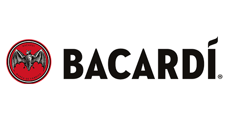 Bacardi