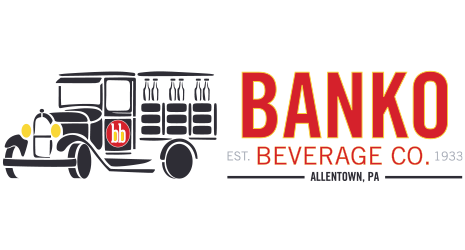 Banko Beverage