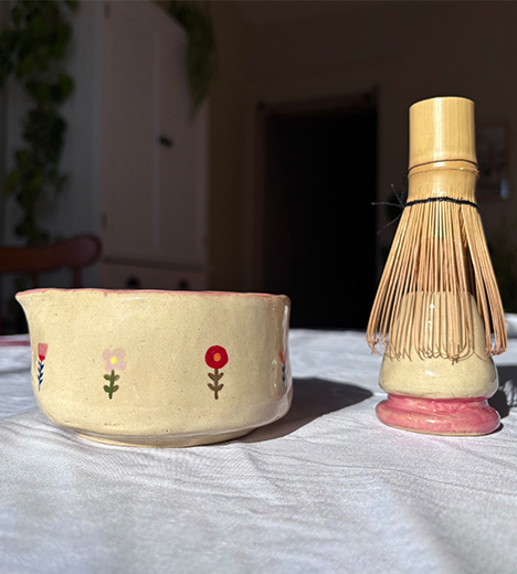 ceramic-match-set-468×520