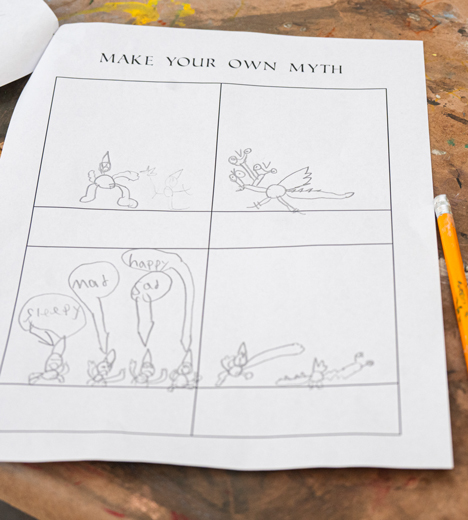 character-design-2-camp