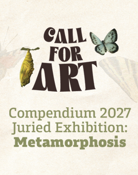 compendium-2027-bio-282×357