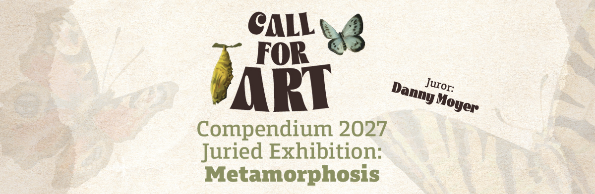 compendium-2027-featured-1200×392