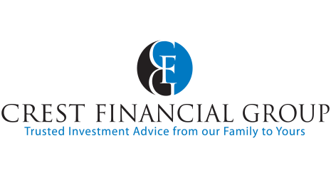 Crest Financial Group