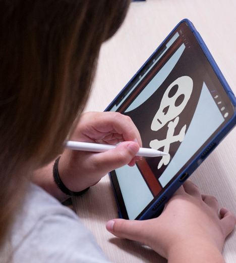 digital-animation-camp