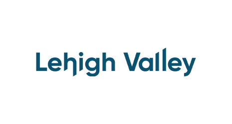 Discover Lehigh Valley
