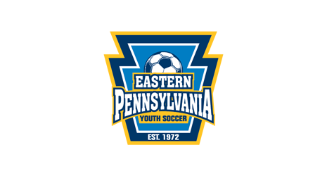 Eastern Pennsylvania Youth Soccer