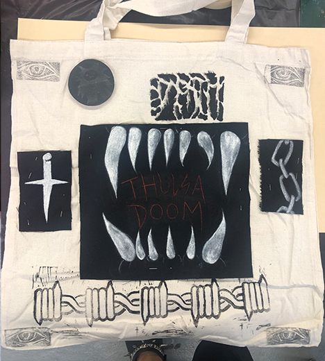 fabric-patches-class-468×520