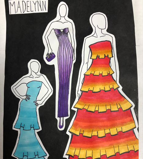 fashion-drawing-camp