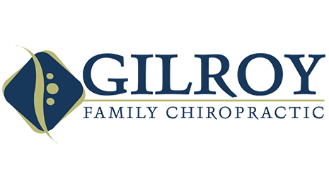 Gilroy Family Chiropractic