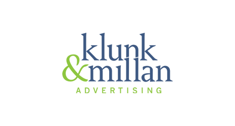 Klunk & Millan Advertising