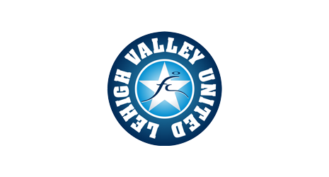 Lehigh Valley United