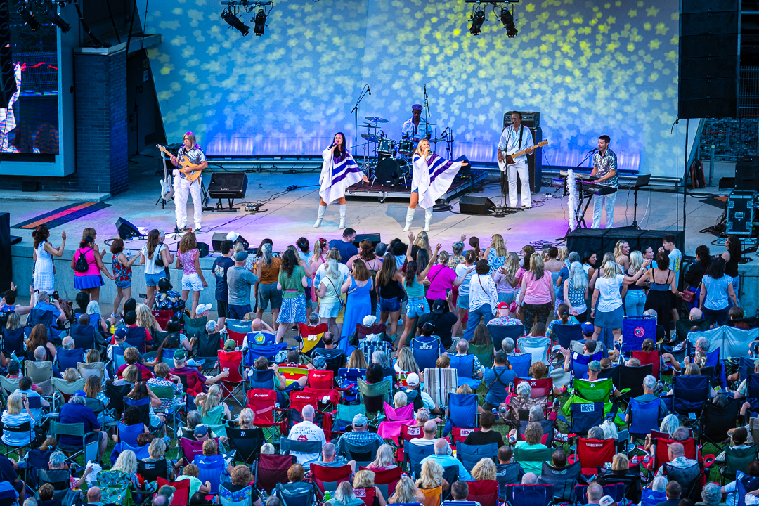 5 Minutes with Lehigh Valley Health Network, part of Jefferson Health  