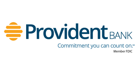 Provident Bank