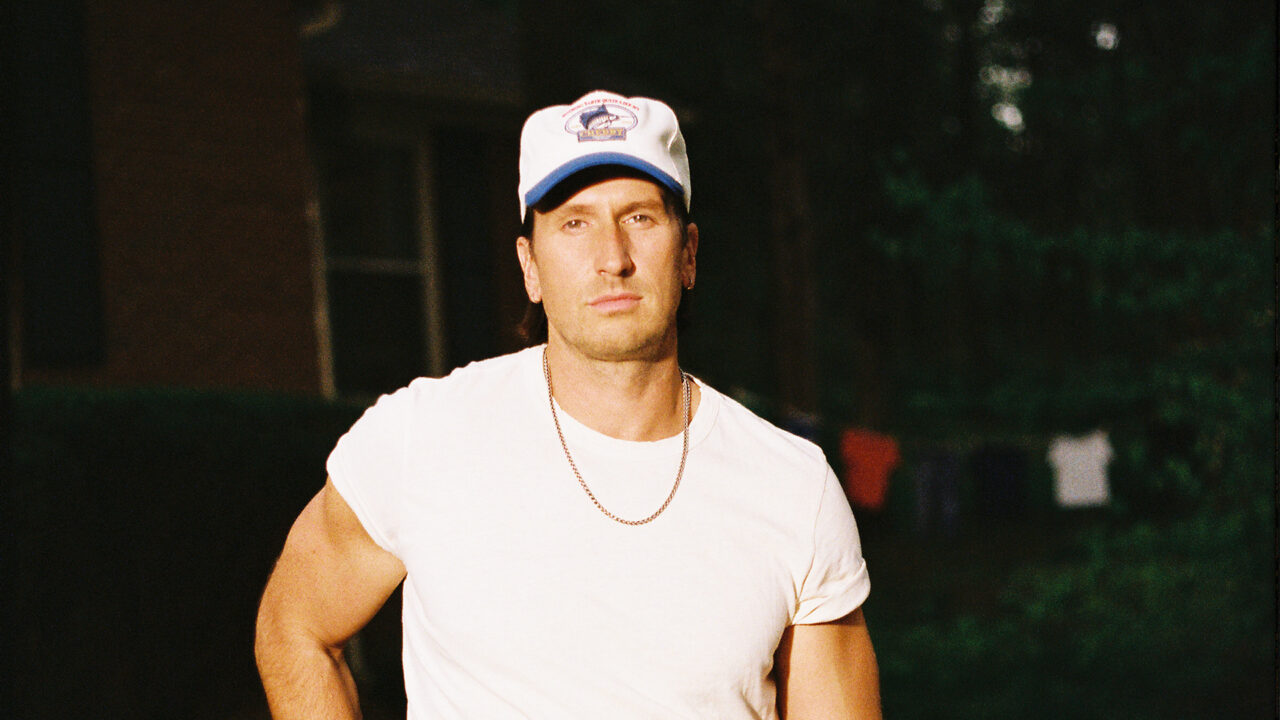 russell-dickerson-mf-wcss-2026-featured-1920×1080