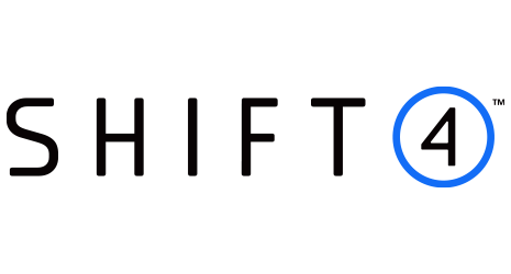Shift 4 Payments