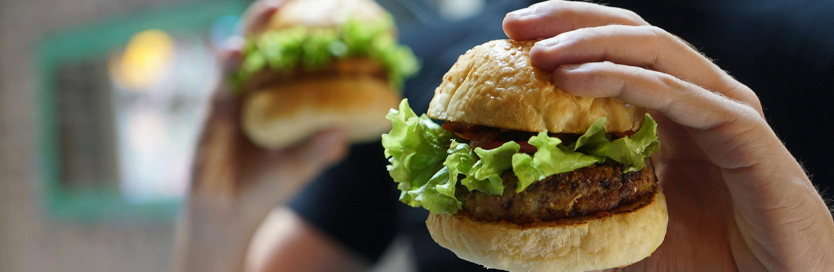 soccer_food_1200x392