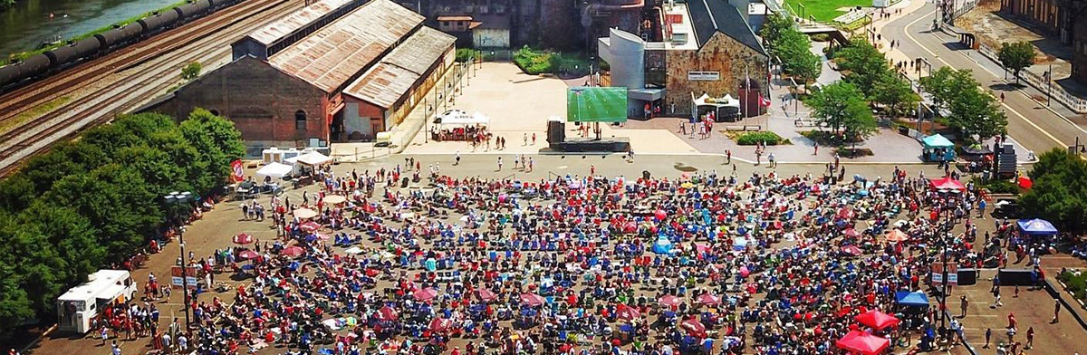 soccerfest_crowd_pncplaza_1200x392