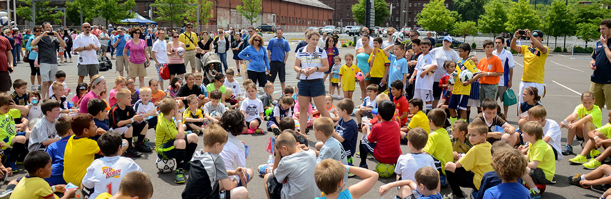 soccerfest_youth_1200x392