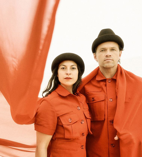 stlucia-square-468×520