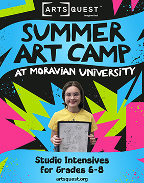 summer-camp-grades-68-bio-282×357