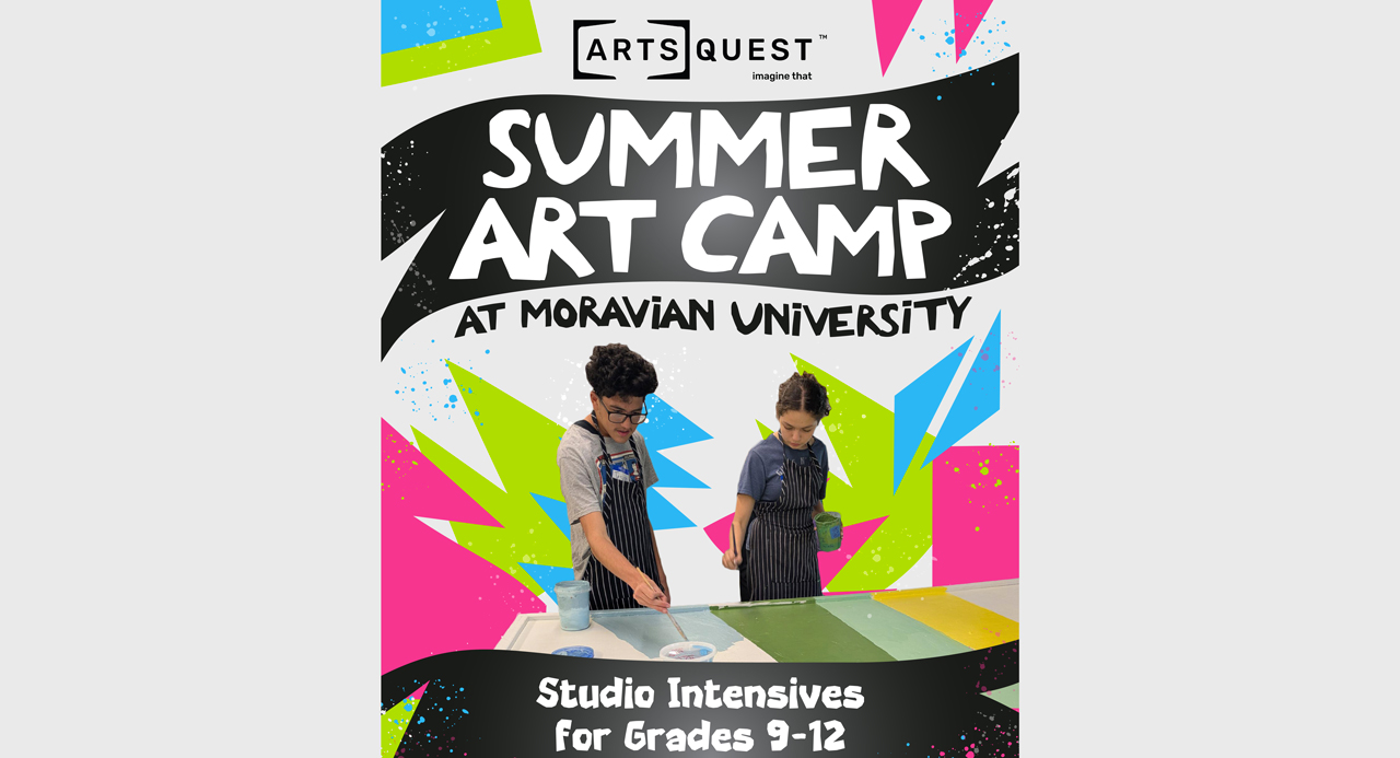 summer-camp-grades-912-banner-1280×693