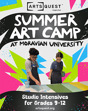 summer-camp-grades-912-bio-282×357