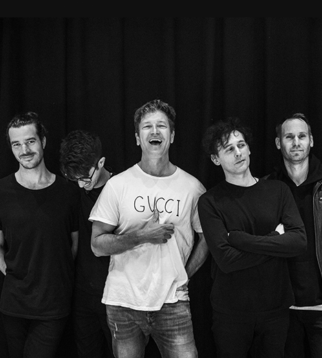 third-eye-blind-wcss-mf2026-468×520