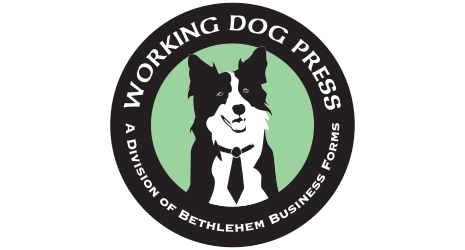 Working Dog Press