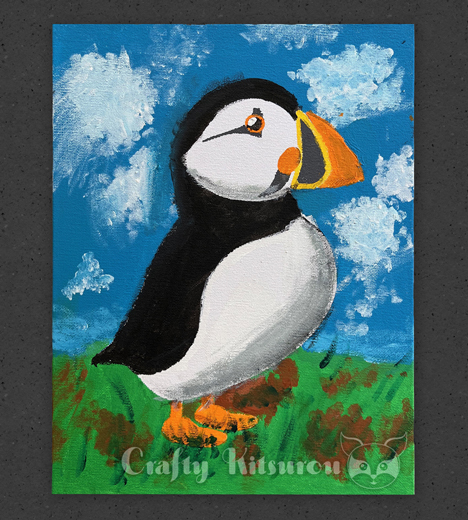 Acrylic-Paiting-PreTeen-June-29