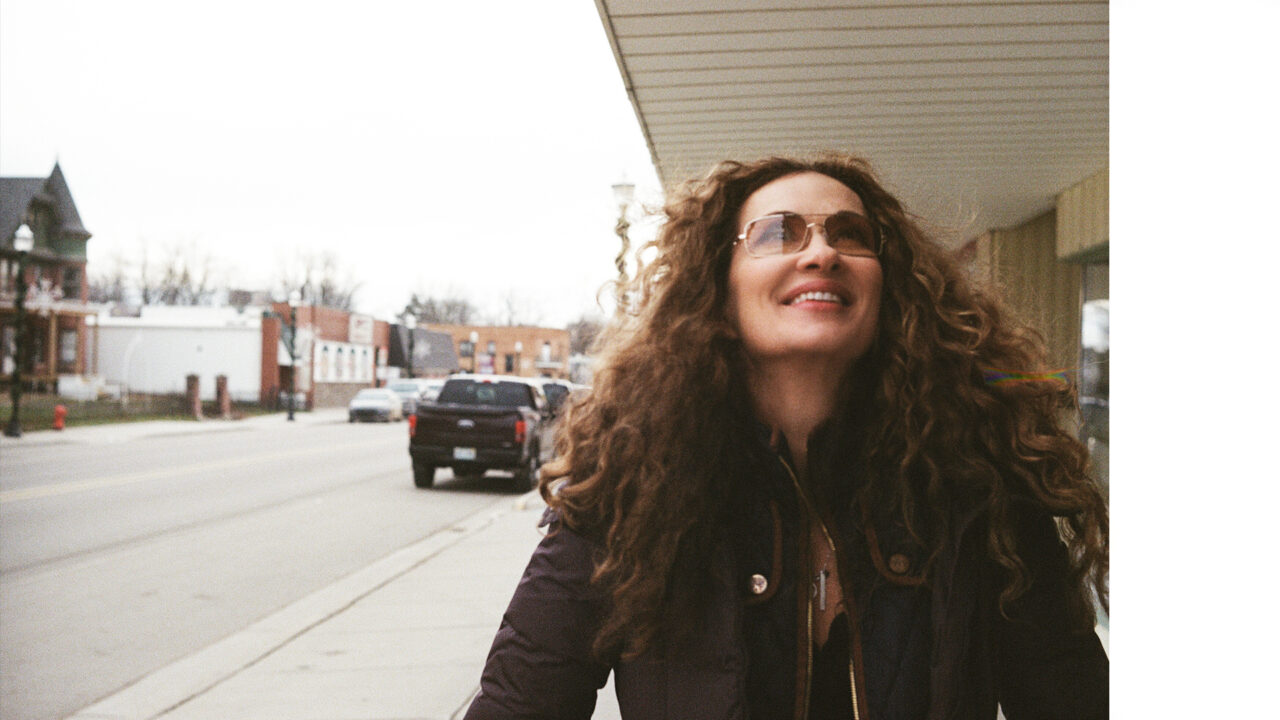 BFB-dana-fuchs-1920×1080