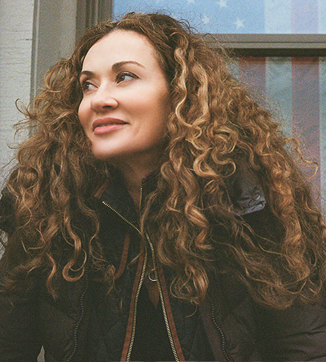 BFB-dana-fuchs-square-468×520