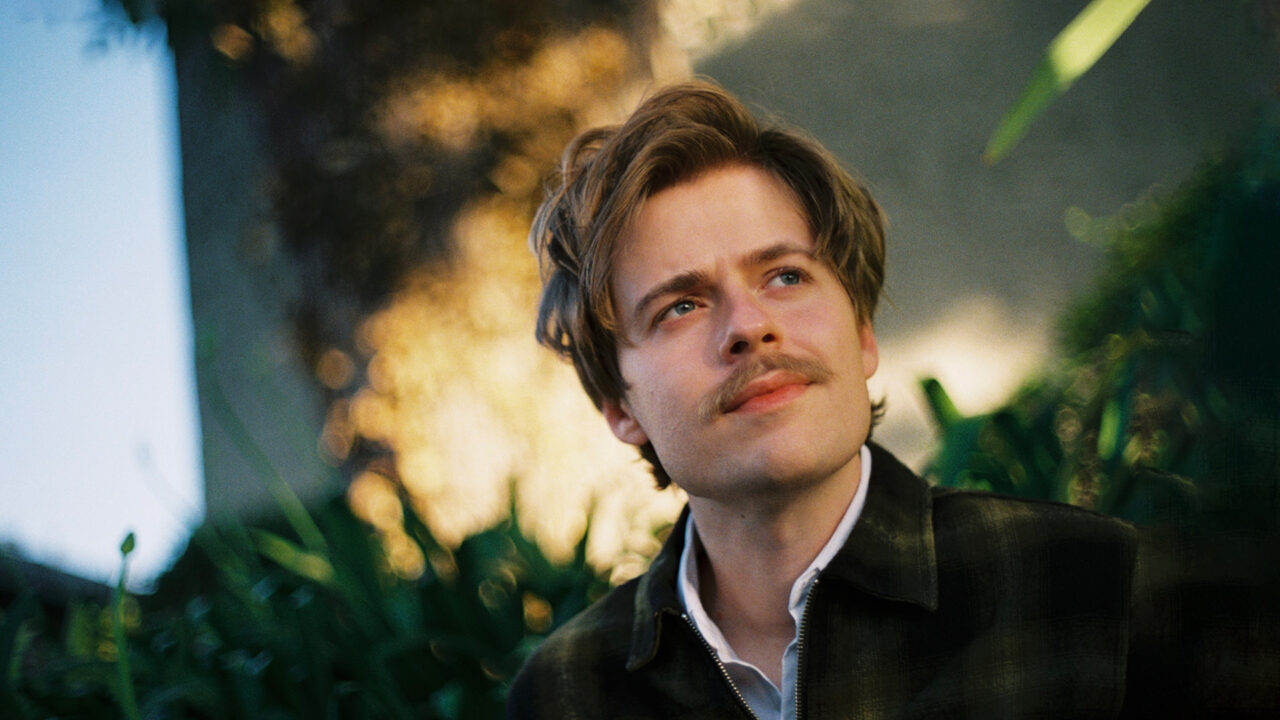 BFB_Shane-guerrette-1920×1080