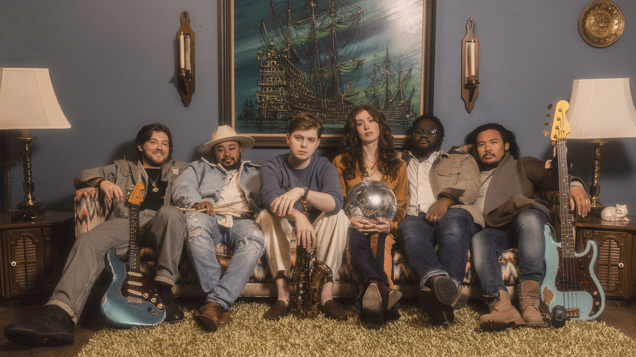 BFB_The-moga-family-band-1920×1080