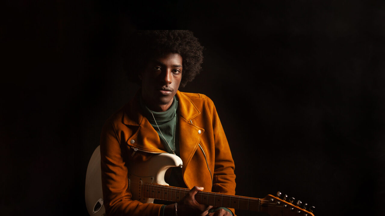 BFB_amani-burnham-1920×1080