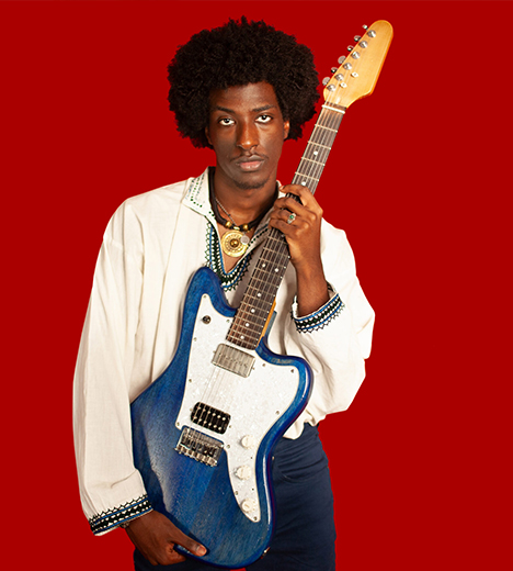 BFB_amani-burnham-square-468×520