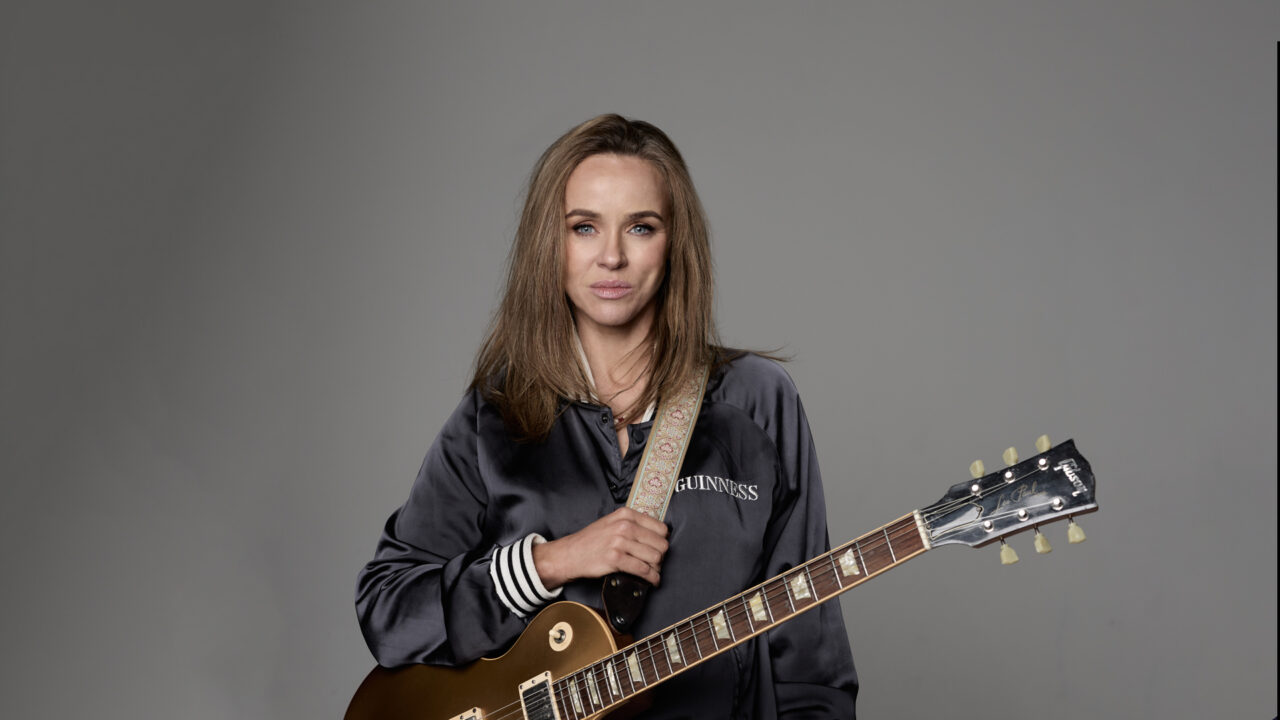 BFB_grainne-duffy-1920×1080