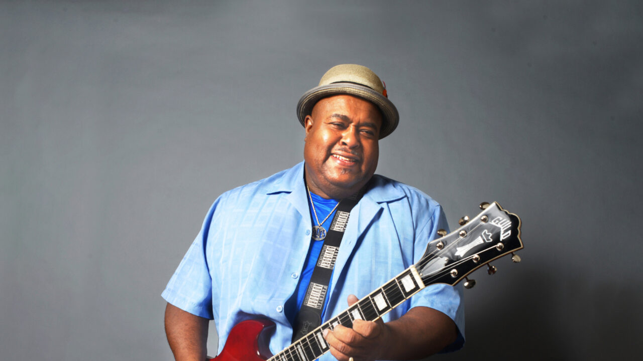 BFB_larry-mccray-1920×1080