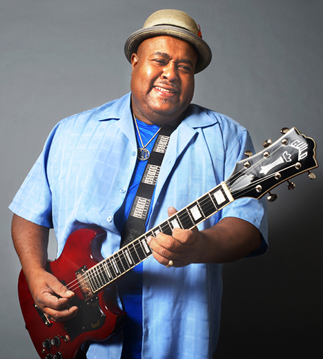 BFB_larry-mccray-square-468×520