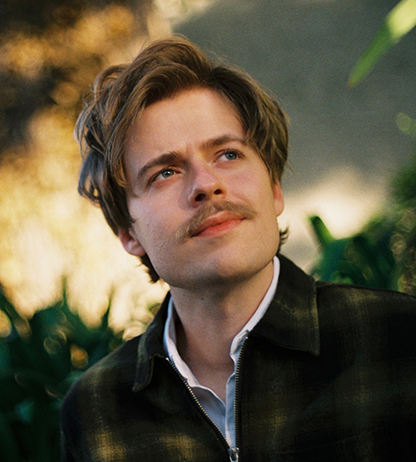 BFB_shane-guerrette-468×520