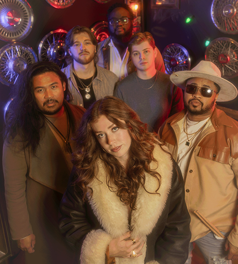 BFB_the-moga-family-band-square-468×520