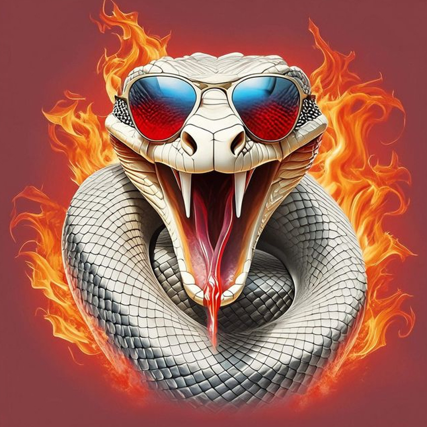 COMEDY_Cobra_850x850