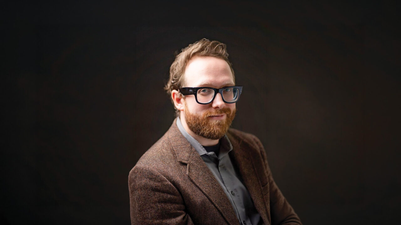 COMEDY_JiahPeck_1920x1080