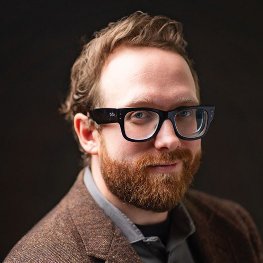 COMEDY_JiahPeck_850x850