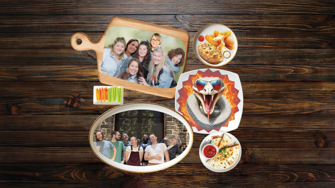 COMEDY_Sampler_1920x1080