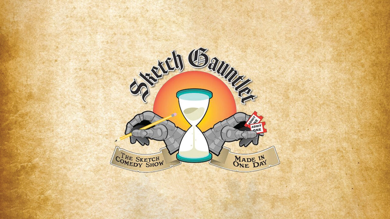 COMEDY_SketchGauntlet_1920x1080