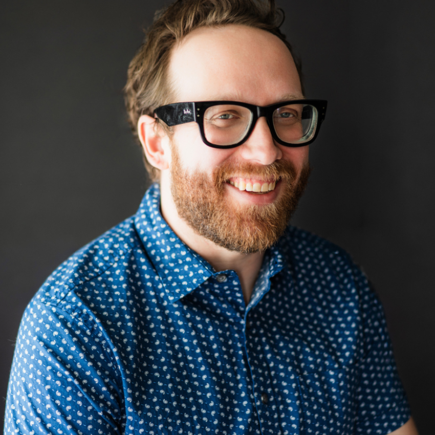 COMEDY_SketchJiahPeck_850x850