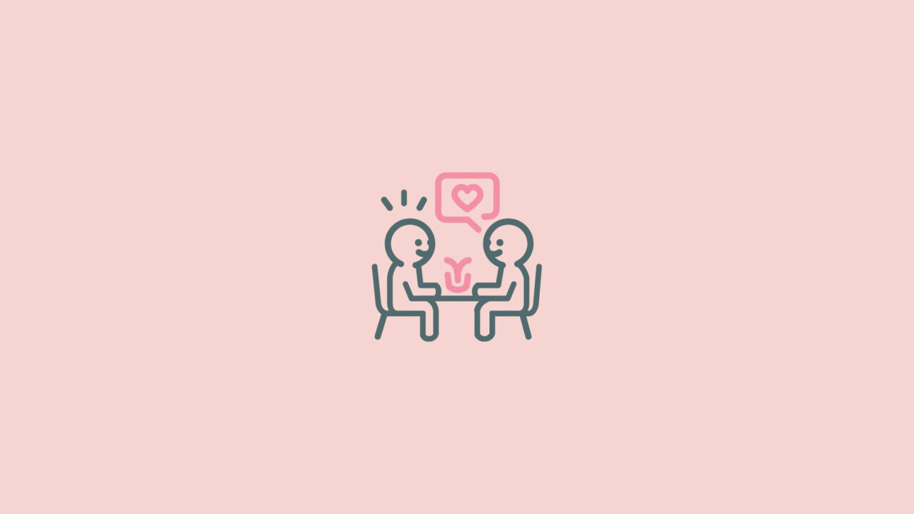 COMEDY_SpeedDating_1920x1080