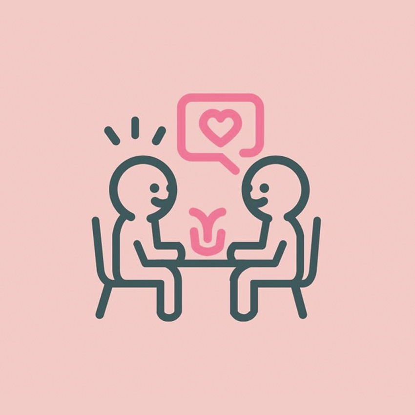 COMEDY_SpeedDating_850x850