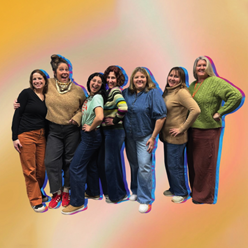 COMEDY_SyncedUp2_850x850