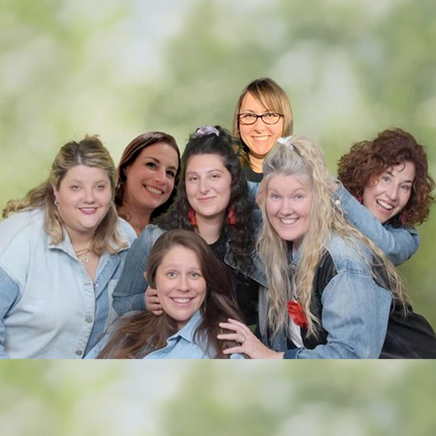 COMEDY_SyncedUp_850x850